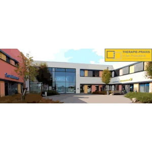 Therapiepraxis in der Praxisklinik Travemünde S PhysioFit UG (haftungsbeschränkt)