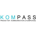 Therapiepraxis Kompass