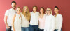 Bild: Therapieraum München GbR