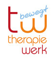 Bild: Therapiewerk in Karlsruhe, Baden