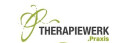 Bild: Therapiewerk Praxis für Physiotherapie Pavlos Mitrou in Stuttgart