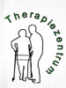 Bild: Therapiezentrum Alexander Flemming UG (haftungsbeschränkt)