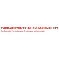Therapiezentrum am Maienplatz - Physiotherapie  Ergotherapie Logopädie