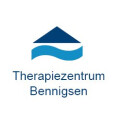 Therapiezentrum Bennigsen