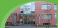 Bild: Therapiezentrum Carlo Tabacchi in Düsseldorf