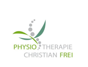 Therpiezentrum Christian Frei - Praxis für Ergotherapie