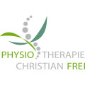 Therapiezentrum Christian Frei - Praxis für Logopädie