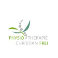 Therapiezentrum Christian Frei - Praxis für Physiotherapie
