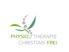 Bild: Therapiezentrum Christian Frei - Praxis für Physiotherapie