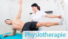 Bild: Therapiezentrum Dorstfeld