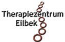 Bild: Therapiezentrum Eilbek in Hamburg
