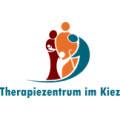 Therapiezentrum im Kiez - Physiotherapie und Ergotherapie