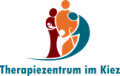 Bild: Therapiezentrum im Kiez - Physiotherapie und Ergotherapie in Berlin