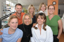 https://www.yelp.com/biz/therapiezentrum-im-rez-regensburg