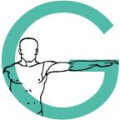 Logo Therapiezentrum Inh. Anatoli Grauer