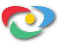 Logo Therapiezentrum Kästle