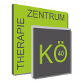 Therapiezentrum Kö40 GmbH