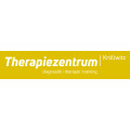 Therapiezentrum Kröllwitz Fachpraxis für Physiotherapie