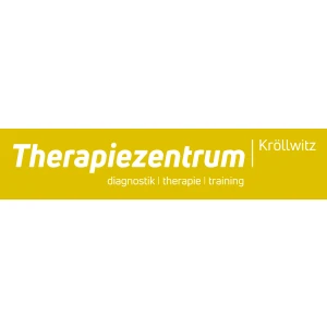 Therapiezentrum Kröllwitz Fachpraxis für Physiotherapie