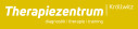 Therapiezentrum für professionelle Physiotherapie, Ergotherapie und medizinisches Training