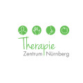 Therapiezentrum Nürnberg