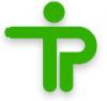 Logo Therapiezentrum Paderborn