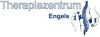 Bild: Therapiezentrum, Physiotherapie, Krankengymnastik Peter Engels