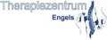 Logo Therapiezentrum, Physiotherapie, Krankengymnastik Peter Engels