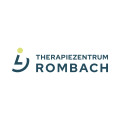 Therapiezentrum Rombach