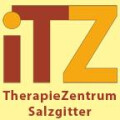 Therapiezentrum Salzgitter Physiotherapie