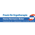 Therapiezentrum Saterland Praxis für Ergotherapie Büter/Focken GbR