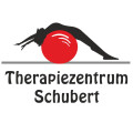 Therapiezentrum Schubert Silke Schubert Physiotherapie