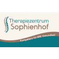 Therapiezentrum Sophienhof -  Praxis für Physiotherapie (Inhaberin Gerry Bolte)
