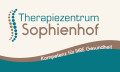 Bild: Therapiezentrum Sophienhof - Praxis für Physiotherapie (Inhaberin Gerry Bolte) in Kiel