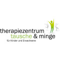 Therapiezentrum Tausche & Minge