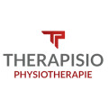 THERAPISIO Physiotherapie in Schwerte
