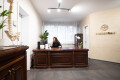 Bild: THERAPIUM Charlottenburg GmbH in Berlin