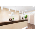 THERAPIUM Enver Pinarbasi