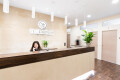 Bild: THERAPIUM Enver Pinarbasi in Berlin