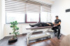 Bild: THERAPIUM Reinickendorf GmbH