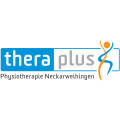 theraplus Physiotherapie Neckarweihingen Karsten Thiemann u. Steffen Mergenthaler Gemeinschaftspraxis für Physiotherapie