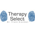 TherapySelect Dr. Frank Kischkel