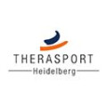 THERASPORT Heidelberg in der Klinik Sankt Elisabeth