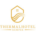 Thermalhotel Kemper GmbH