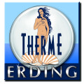 Therme Erding Service GmbH