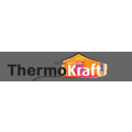 Thermo Kraft