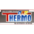 Thermo Rhein West