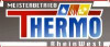 Bild: Thermo Rhein West