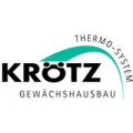 Thermo-System-Gewächshausbau Krötz GmbH