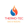 Thermo-Tec Bad & Heizung